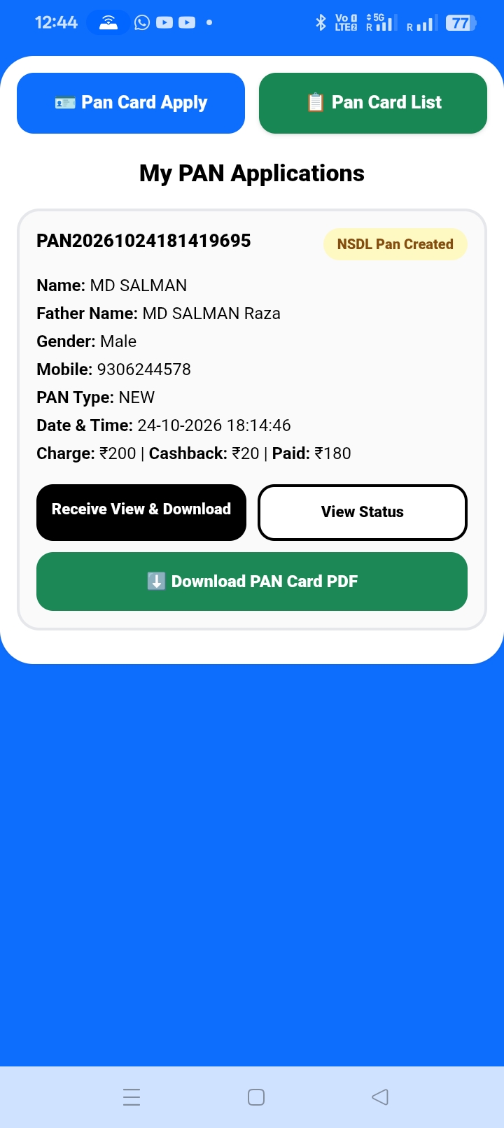 App 10