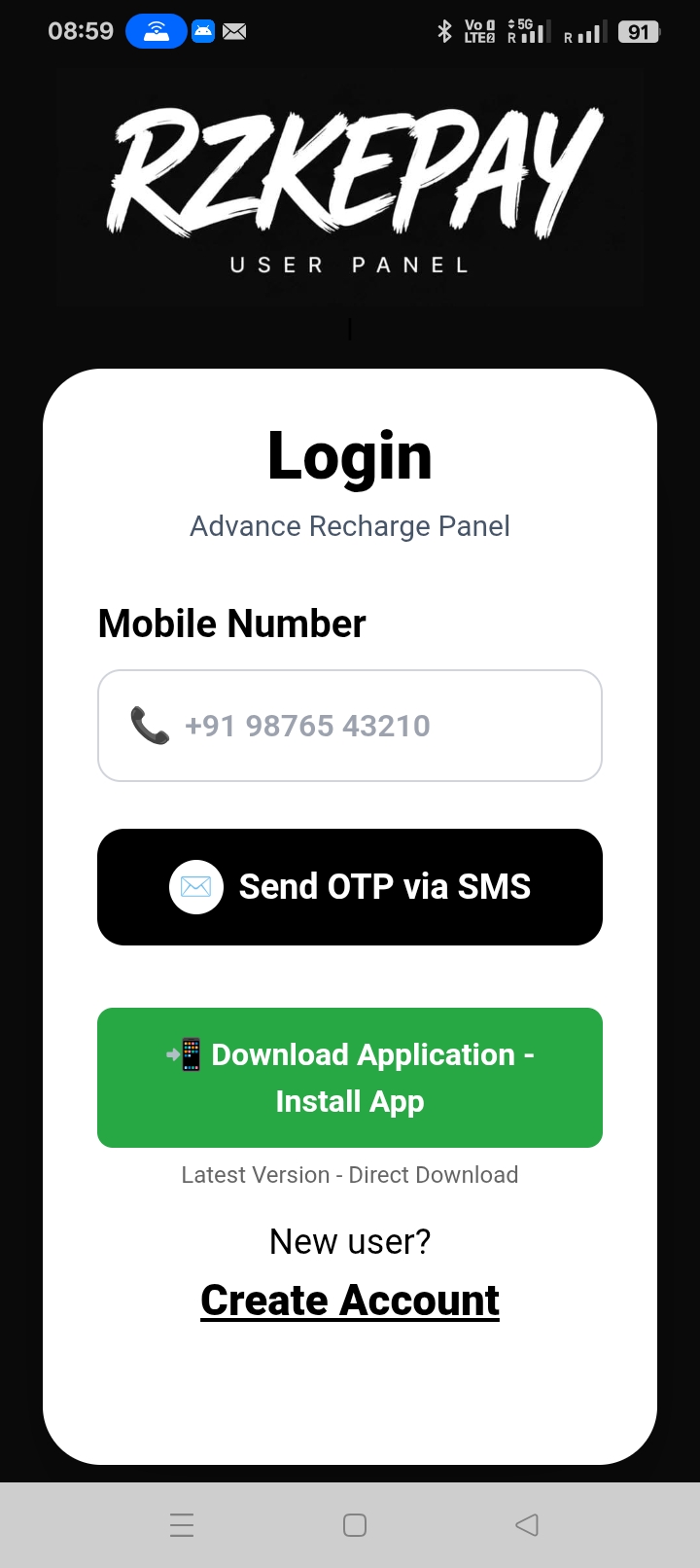 App 2