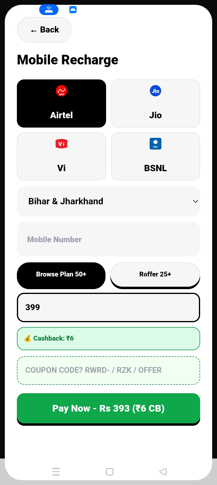 App 4