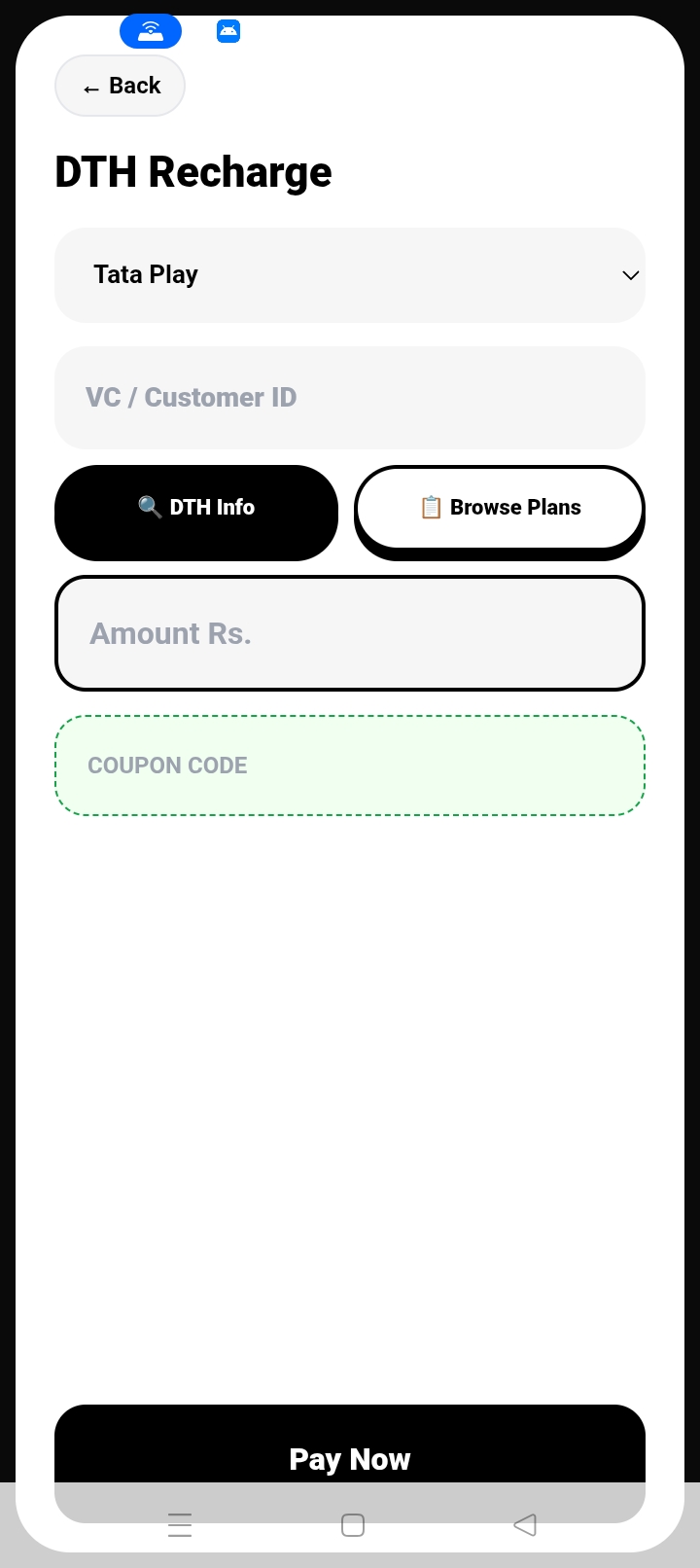 App 5