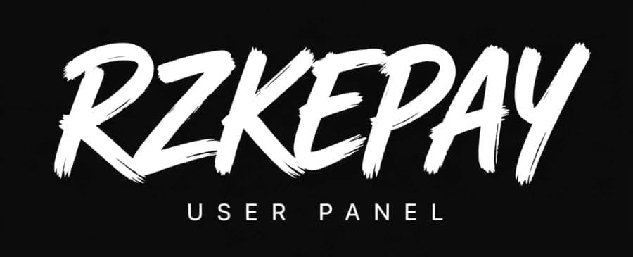 RZKePAY Ptv Ltd